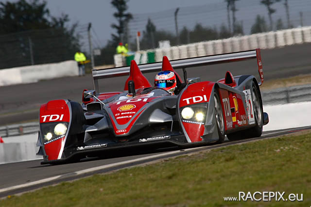 1000Km-Rennen NR 2008 - So 05 Rennen IMG_2286