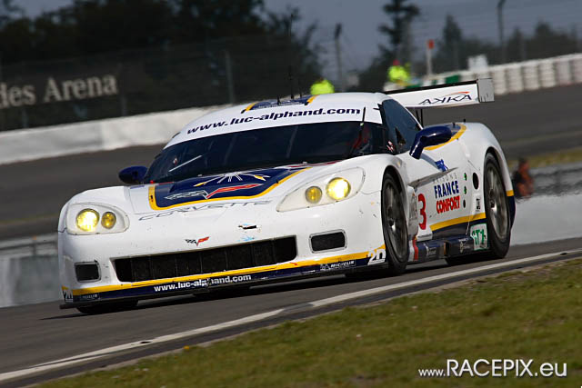 1000Km-Rennen NR 2008 - So 05 Rennen IMG_2289