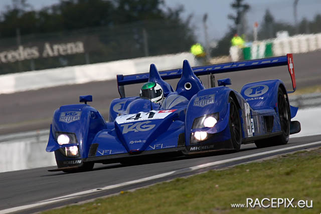 1000Km-Rennen NR 2008 - So 05 Rennen IMG_2290