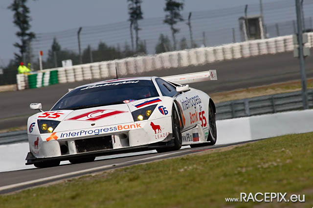 1000Km-Rennen NR 2008 - So 05 Rennen IMG_2293