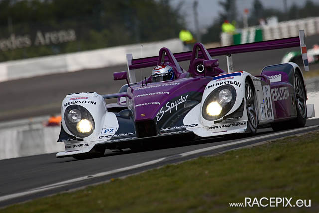 1000Km-Rennen NR 2008 - So 05 Rennen IMG_2296