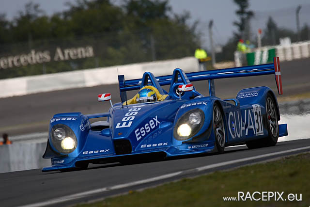 1000Km-Rennen NR 2008 - So 05 Rennen IMG_2298