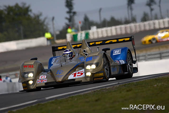 1000Km-Rennen NR 2008 - So 05 Rennen IMG_2299