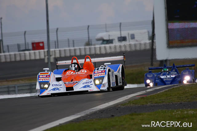 1000Km-Rennen NR 2008 - So 05 Rennen IMG_2304