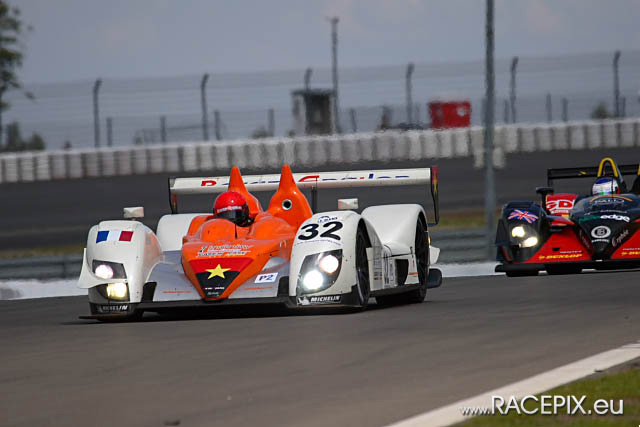 1000Km-Rennen NR 2008 - So 05 Rennen IMG_2306