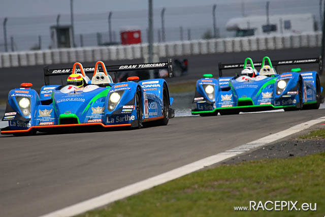 1000Km-Rennen NR 2008 - So 05 Rennen IMG_2311