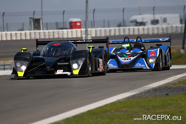 1000Km-Rennen NR 2008 - So 05 Rennen IMG_2317