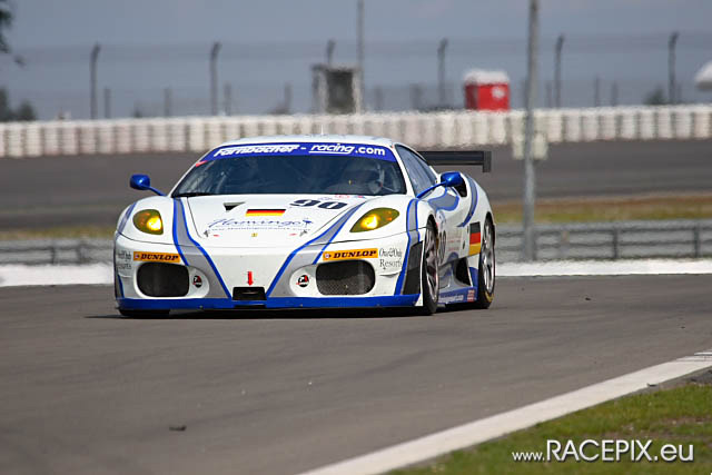 1000Km-Rennen NR 2008 - So 05 Rennen IMG_2327