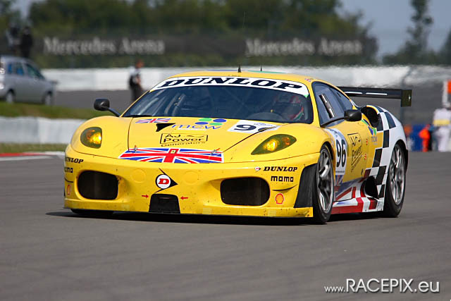 1000Km-Rennen NR 2008 - So 05 Rennen IMG_2351