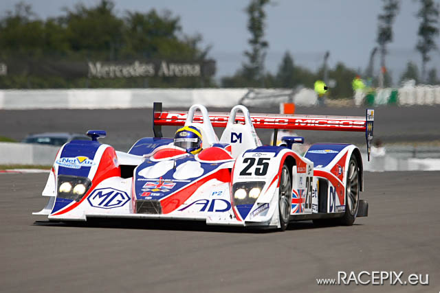 1000Km-Rennen NR 2008 - So 05 Rennen IMG_2352