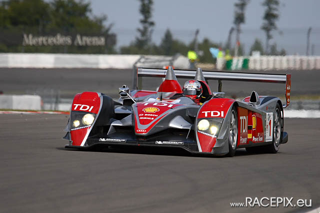 1000Km-Rennen NR 2008 - So 05 Rennen IMG_2357