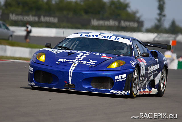 1000Km-Rennen NR 2008 - So 05 Rennen IMG_2358