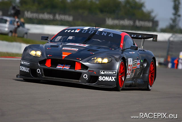 1000Km-Rennen NR 2008 - So 05 Rennen IMG_2359