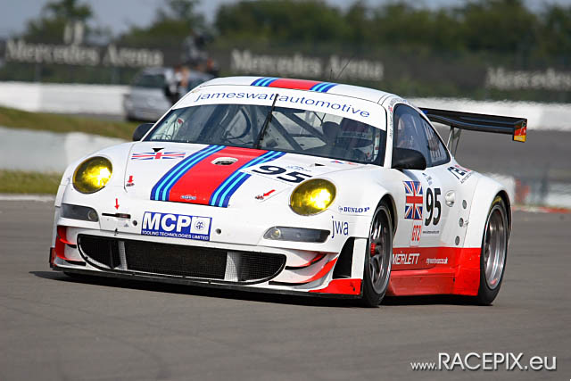 1000Km-Rennen NR 2008 - So 05 Rennen IMG_2361