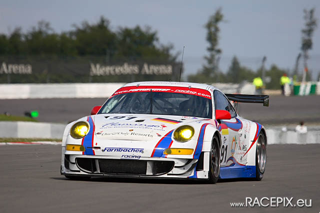 1000Km-Rennen NR 2008 - So 05 Rennen IMG_2365