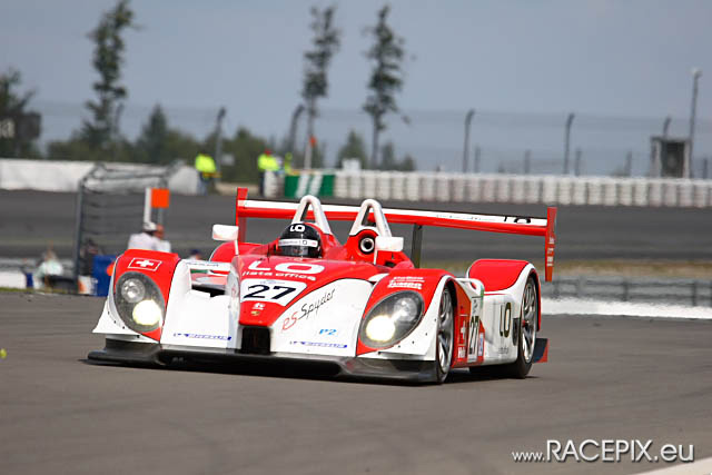 1000Km-Rennen NR 2008 - So 05 Rennen IMG_2372