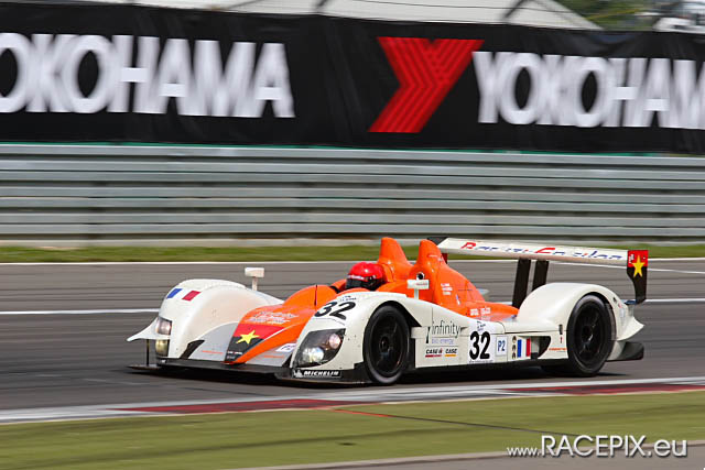 1000Km-Rennen NR 2008 - So 05 Rennen IMG_2377