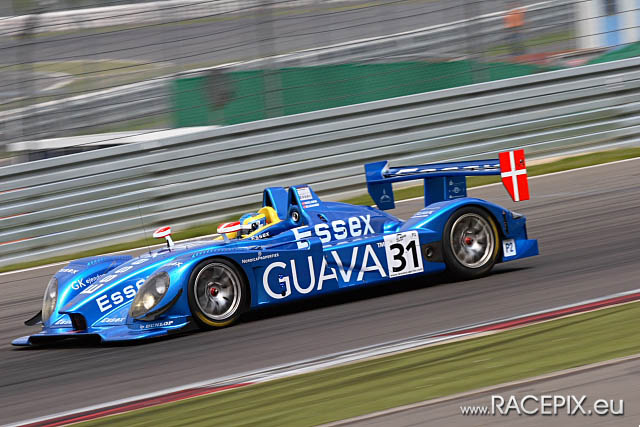 1000Km-Rennen NR 2008 - So 05 Rennen IMG_2382