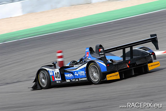 1000Km-Rennen NR 2008 - So 05 Rennen IMG_2386