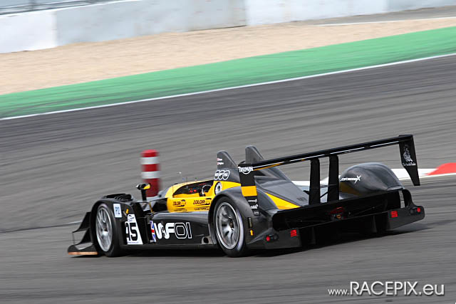 1000Km-Rennen NR 2008 - So 05 Rennen IMG_2390