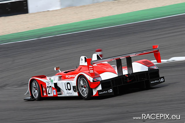 1000Km-Rennen NR 2008 - So 05 Rennen IMG_2391