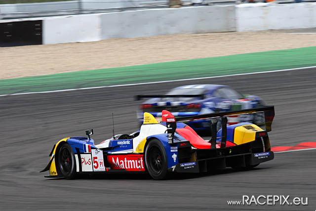 1000Km-Rennen NR 2008 - So 05 Rennen IMG_2402