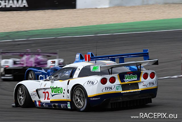 1000Km-Rennen NR 2008 - So 05 Rennen IMG_2404