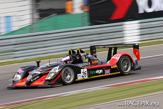 1000Km-Rennen NR 2008 - So 05 Rennen IMG_2405