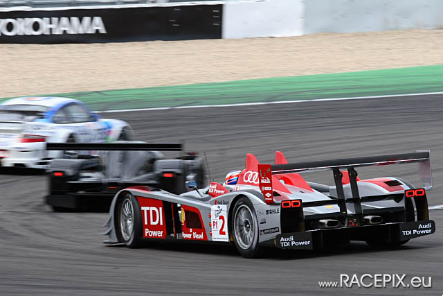 1000Km-Rennen NR 2008 - So 05 Rennen IMG_2409