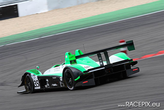 1000Km-Rennen NR 2008 - So 05 Rennen IMG_2416