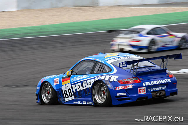 1000Km-Rennen NR 2008 - So 05 Rennen IMG_2418