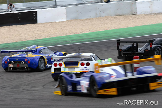 1000Km-Rennen NR 2008 - So 05 Rennen IMG_2429