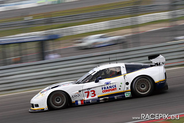 1000Km-Rennen NR 2008 - So 05 Rennen IMG_2447