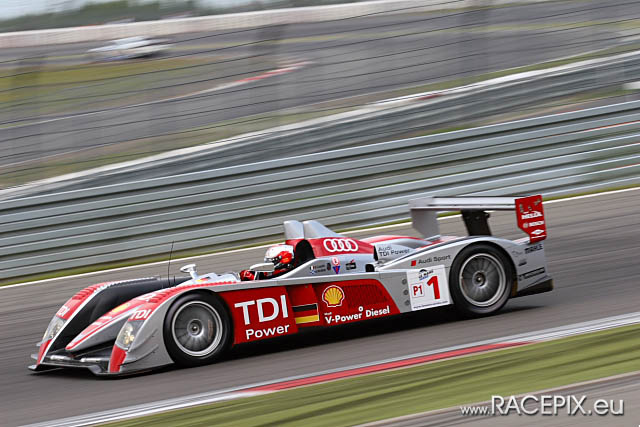 1000Km-Rennen NR 2008 - So 05 Rennen IMG_2448