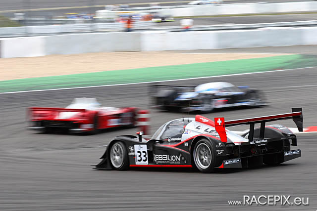 1000Km-Rennen NR 2008 - So 05 Rennen IMG_2450