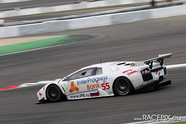 1000Km-Rennen NR 2008 - So 05 Rennen IMG_2454