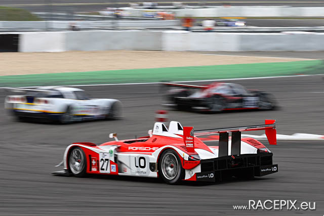 1000Km-Rennen NR 2008 - So 05 Rennen IMG_2471