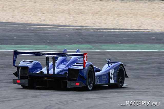 1000Km-Rennen NR 2008 - So 05 Rennen IMG_2477