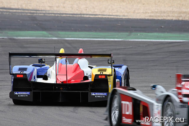 1000Km-Rennen NR 2008 - So 05 Rennen IMG_2479