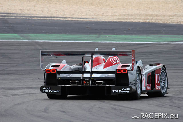 1000Km-Rennen NR 2008 - So 05 Rennen IMG_2480