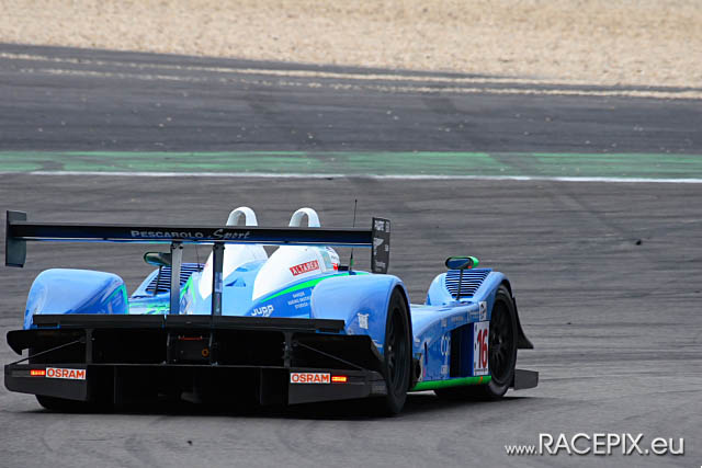 1000Km-Rennen NR 2008 - So 05 Rennen IMG_2481