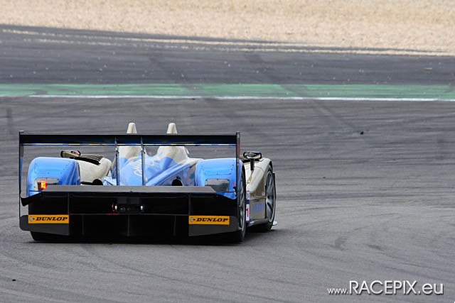 1000Km-Rennen NR 2008 - So 05 Rennen IMG_2483