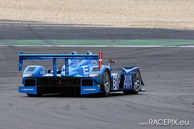 1000Km-Rennen NR 2008 - So 05 Rennen IMG_2484