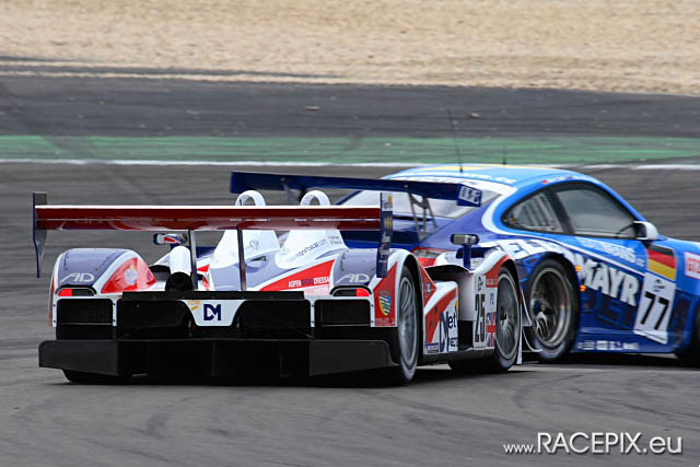 1000Km-Rennen NR 2008 - So 05 Rennen IMG_2494