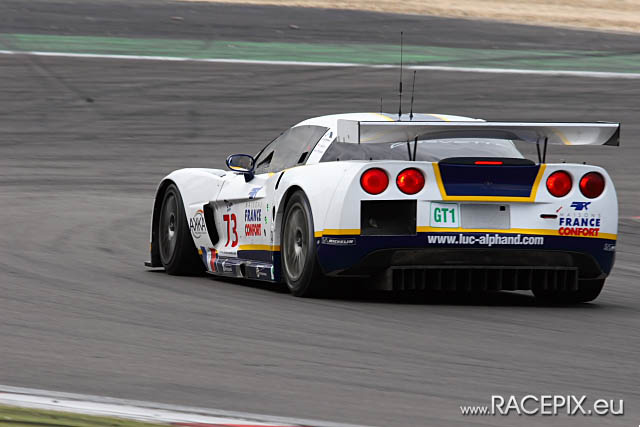 1000Km-Rennen NR 2008 - So 05 Rennen IMG_2497