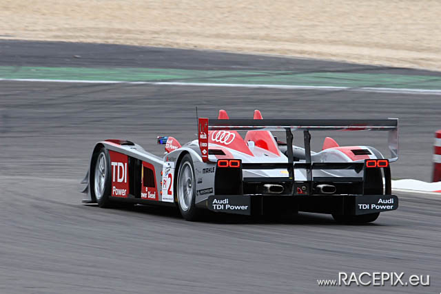 1000Km-Rennen NR 2008 - So 05 Rennen IMG_2498