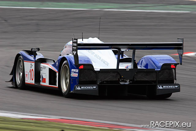 1000Km-Rennen NR 2008 - So 05 Rennen IMG_2506