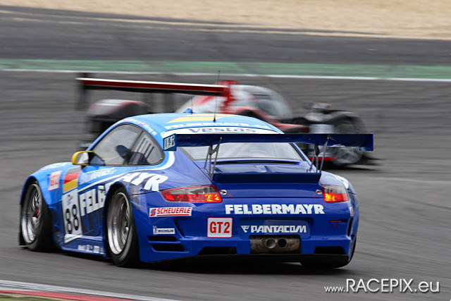 1000Km-Rennen NR 2008 - So 05 Rennen IMG_2512