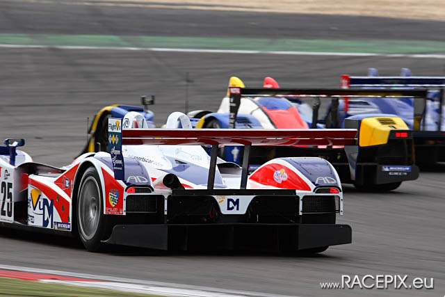 1000Km-Rennen NR 2008 - So 05 Rennen IMG_2513