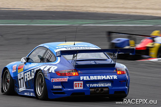 1000Km-Rennen NR 2008 - So 05 Rennen IMG_2515